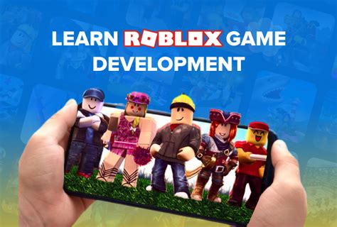 Roblox Development Calendar