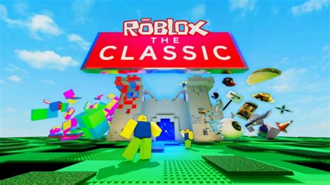 Roblox Events Calendar