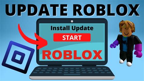 Roblox Game Updates Calendar