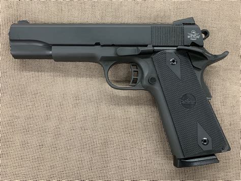 Rock Island Armory 1911 Model 1