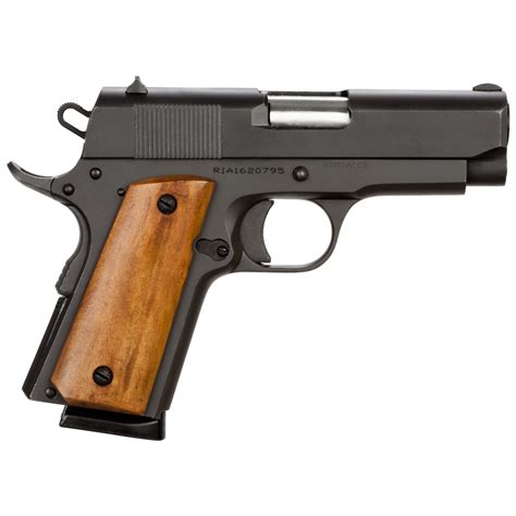 Rock Island Armory 1911 Model