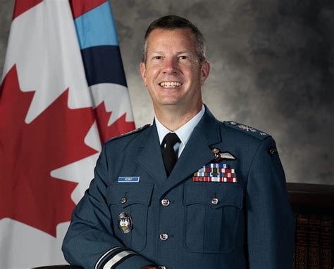 The Future of the Royal Canadian Air Force