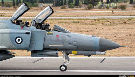 Royal Hellenic Air Force future