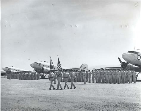 Royal Hellenic Air Force history