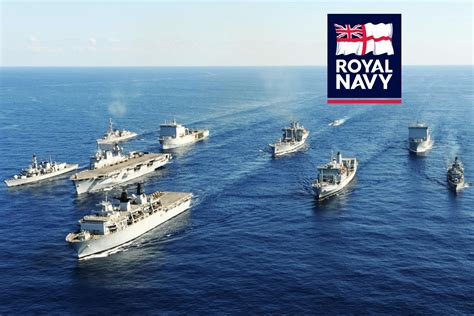 Royal Navy