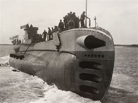 Royal Navy Submarine HMS Astute