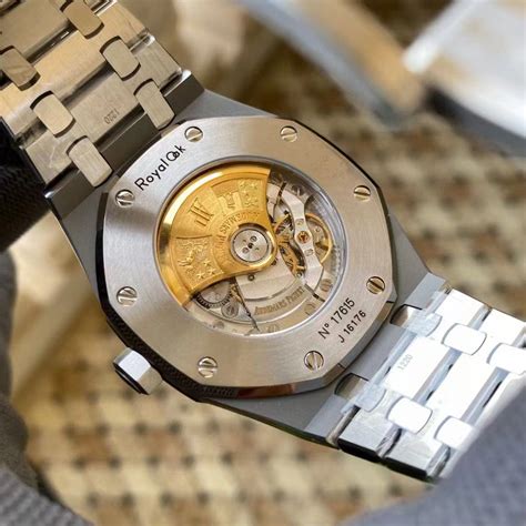 Conclusion and Final Thoughts on the Audemars Piguet Royal Oak Perpetual Calendar Watch