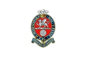 The Royal Welsh Regiment's welfare and support services