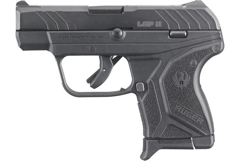 Ruger 380 LCP Image 2