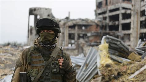 Ukraine Conflict Image 8