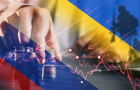 Russia Ukraine Economic Consequences