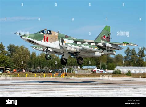 Russian Aerospace Forces