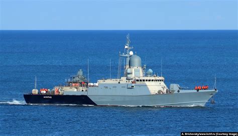 Askold in the Russian Baltic Fleet