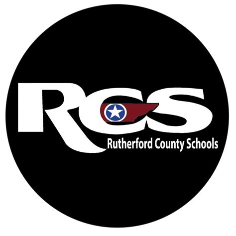 Rutherford County School System Building