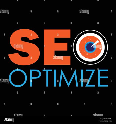 SEO Optimization for Printable Htv Designs