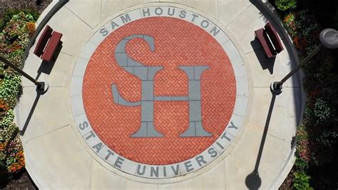 SHSU University Closures