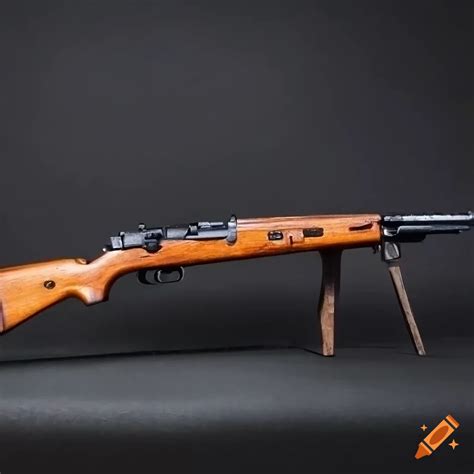 SKS Collectibility