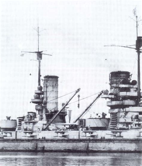 SMS König