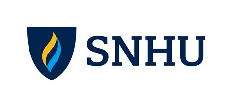 SNHU College of Arts and Sciences