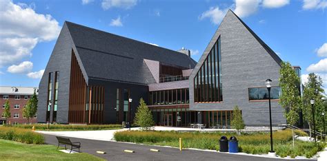 SNHU College of Engineering and Technology