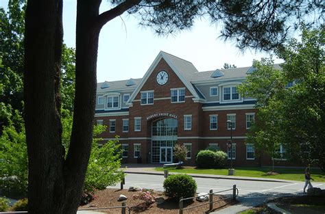 SNHU College of Online and Continuing Education