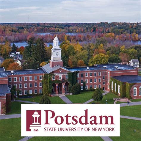 SUNY Potsdam Academic Calendar Challenges