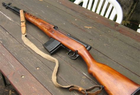 SVT-40