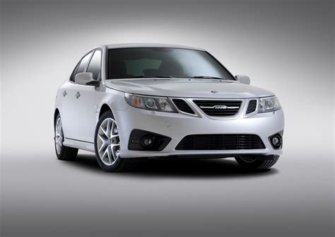 Saab Cars Manufacturing Cars