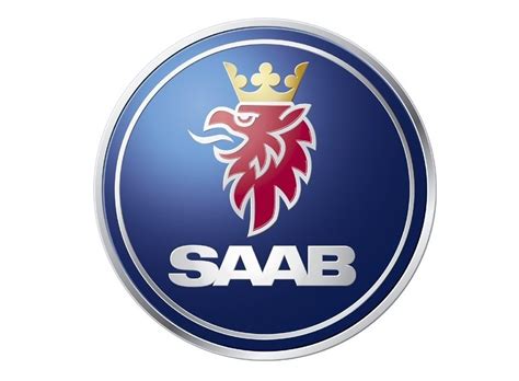 Saab Cars Manufacturing Countries