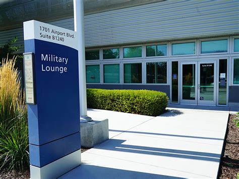 San Jose Army Base Housing Development