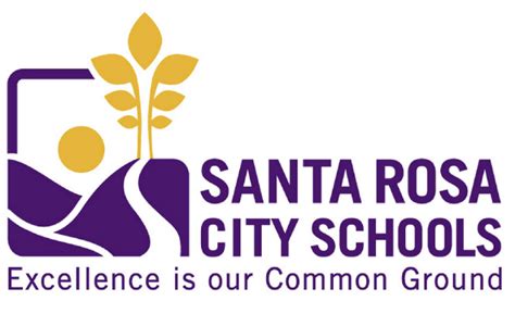 Santa Rosa Schools Community Engagement