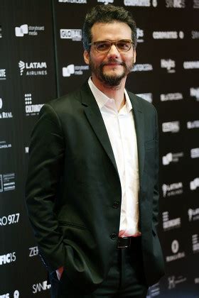 Santiago International Film Festival in Chile