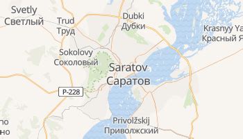 Saratov Russia Time Zone Converter