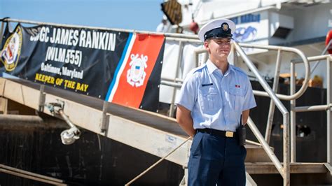 Seaman Recruit