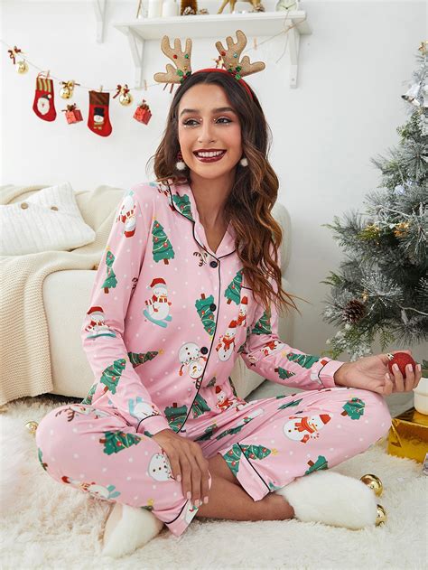 Seasonal Old Navy Pajamas