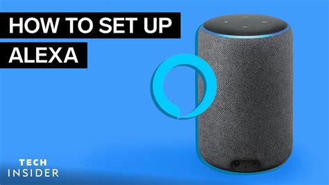 Setting Up Alexa Routine