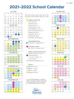 Setting Up VBSchools Calendar Account