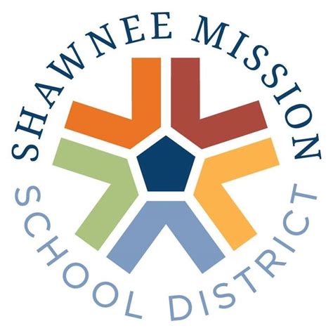 Shawnee Mission District Schools Information