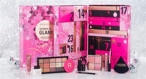 Is Sheglam Advent Calendar Worth It