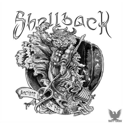 Shellback Navy Conclusion and Final Thoughts