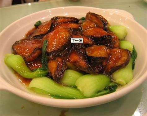 Shenyang Food Culture