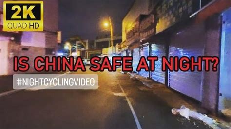 Shenyang Safety Tips