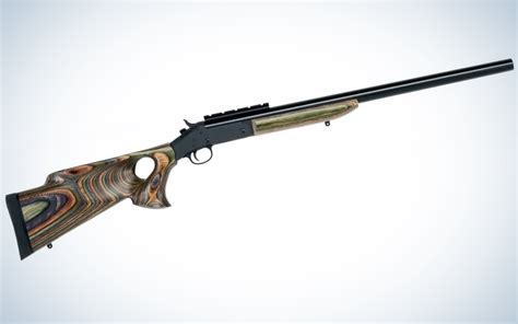 Shotguns For Deer Hunting