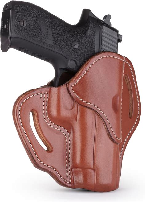 Sig P226 40 Cal Holsters