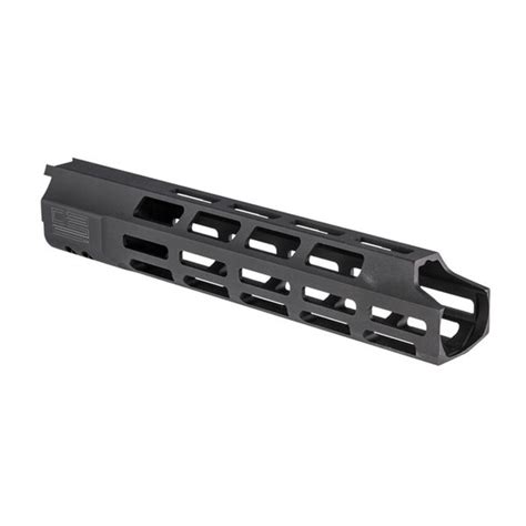 Sig Sauer M400 Handguard