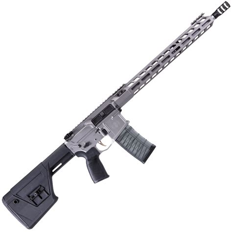 Sig Sauer M400 Rifle