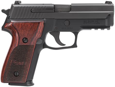 Sig Sauer P229.44 Mag Image