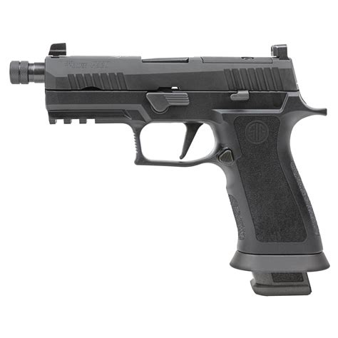 Sig Sauer P320