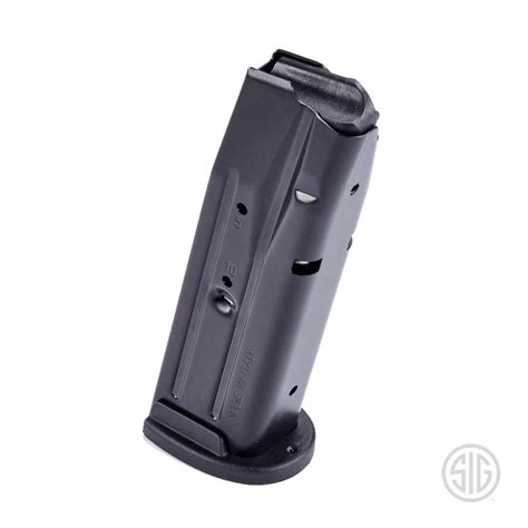 Sig Sauer P320 Magazine