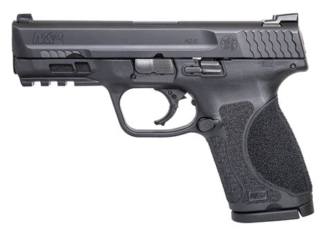 Smith & Wesson M&P Image 6